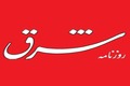 رایگان شدن مترو و اتوبوس، یک اقدام تبلیغاتی در آستانه انتخابات شوراها؟  