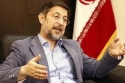 مسعود کوثری: در این مدت، از صداوسیما و روزنامه‌ها هیچ اقدام مطلوبی ندیدم