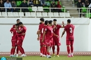 مشخص شدن زمان دو دیدار ایران در انتخابی جام جهانی 2026