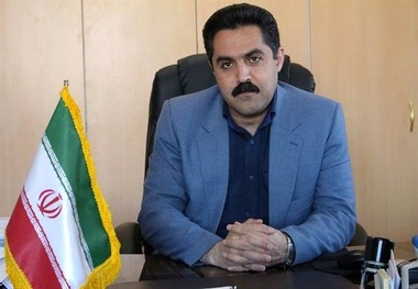 کسب رتبه برتر اداره کل تعاون ، کار و رفاه اجتماعی خراسان رضوی در حوزه ورزش کارگری