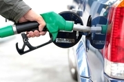 رشد ۸ درصدی مصرف بنزین در سال جاری