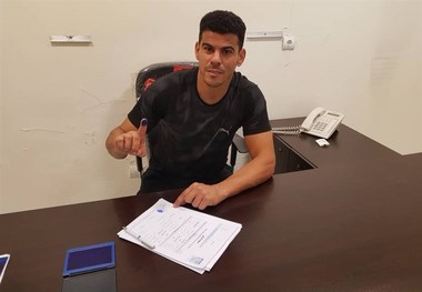 آل نعمه رسماً به استقلال خوزستان بازگشت
