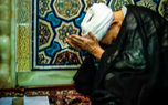 فاضل گیلانی؛ شیخ العارفین 