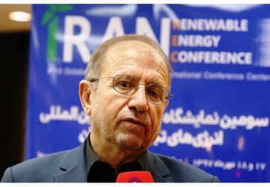 برآورد اولیه خسارت سیل به صنعت لرستان 2 هزار میلیارد ریال است