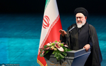 آیت‌الله محقق‌داماد: شهید لاریجانی در تصمیم‌گیری شجاعت داشت و نگران ملامت این و آن نبود/ در شرایط فعلی کشور، باید بسیار مراقب باشیم که اختلافی میان مردم ایجاد نشود