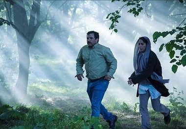 توضیح تهیه‌کننده «در آغوش درخت» درباره چگونگی حضور در رقابت اسکار
