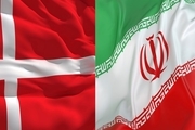 دانمارک مدعی شد: موافقت اتحادیه اروپا با اعمال تحریم‌ها علیه سازمان‌های اطلاعاتی ایران