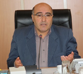 میزان کمک های دولتی به شهرداری های کهگیلویه وبویراحمد 250درصد افزایش یافت