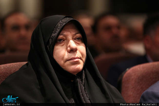 عضو فراکسیون زنان: جایگاه ایران به لحاظ حضور زنان در مجلس ۱۳۴ در دنیاست