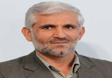 بیمه حوادث شامل فرهنگیان کهگیلویه و بویراحمد خواهد شد