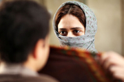 مرور آثار سوپر استار جدید زن سینمای ایران