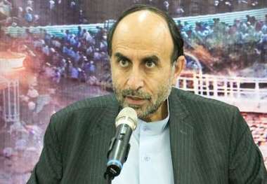 نماینده مجلس: مجمع خیرین کارآفرین در طبس ایجاد می شود