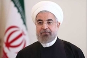 روحانی روز یکشنبه 24 اردیبهشت به لرستان سفر می کند