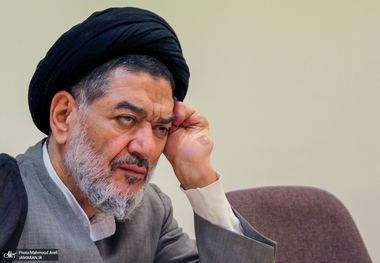 مرثیه ای برای خودمان! دستانش را اسراییلی ها، اما زبانش را ما بریدیم!