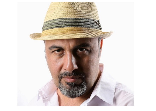 سریال " زیر آسمان شهر" بعد از ۲۰ سال بر می گردد