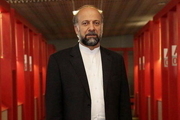 پیام رئیس سازمان امور سینمایی برای روز ملی سینما 