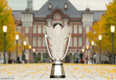 آمادگی قطر برای میزبانی جام ملت‌های آسیا ۲۰۲۷
