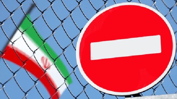 شورای اتحادیه اروپا چهار شخصیت ایرانی را تحریم کرد + اسامی