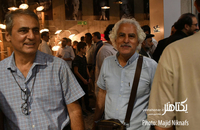 PHOTO-BY-MAJID-NIKNAFS-12-8