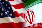 آمریکا ۵ نهاد ایرانی دیگر را به فهرست تحریم‌ها اضافه کرد