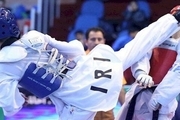 قهرمانی کره جنوبی/ ایران در تکواندو قهرمانی جهان دوازدهم شد