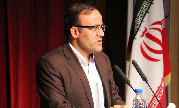 ملایر در اجرای طرح کرامت موفق عمل کرد