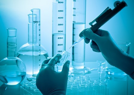 6 آزمایشگاه آزمون کالیبراسیون در کشور تایید صلاحیت شد
