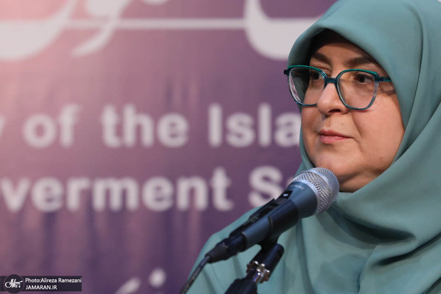 سخنگوی دولت: تقسیم‌کار برای تسهیل سفر اربعین انجام شده است