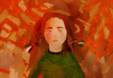 «آوای ابرها» از ایتالیایی‌ها جایزه گرفت
