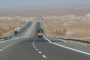 رفت وآمد جاده‌ای در غرب خراسان رضوی ۷۱ درصد کاهش یافت