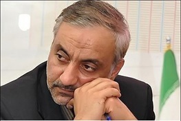 دهدشتی: شعارهای نشدنی، مصداق خرید رای است