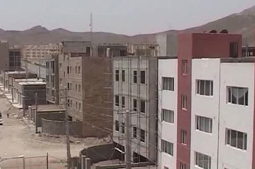 چرا سپرده گذاری در بانک جذابتر از سرمایه گذاری در مسکن است؟