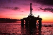 افزایش قیمت نفت، دلیلی برای خوشحالی یا ناراحتی؟
