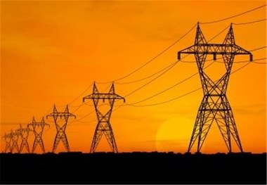 اختصاص ۲۰ ساعت برق رایگان برای کشاورزان دزفول