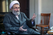 مسیح مهاجری: اگر می‌گذاشتند رأی آقای روحانی بیشتر هم می‌شد/ قدرت باعث تغییر امام خمینی و شهید بهشتی نشد
