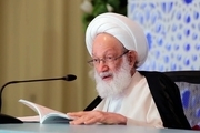 هیئت علمای بحرین: نظام حاکم قصد دارد شیخ عیسی قاسم را در منزلش به قتل برساند