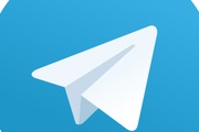 کابوسی به نام تلگرام!