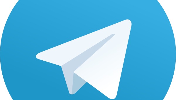 کابوسی به نام تلگرام!