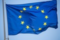 اتحادیه اروپا امروز اعمال تحریم‌های جدید علیه ایران را بررسی می‌کند