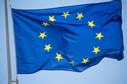 پارلمان اروپا قطعنامه ضد ایران صادر کرد