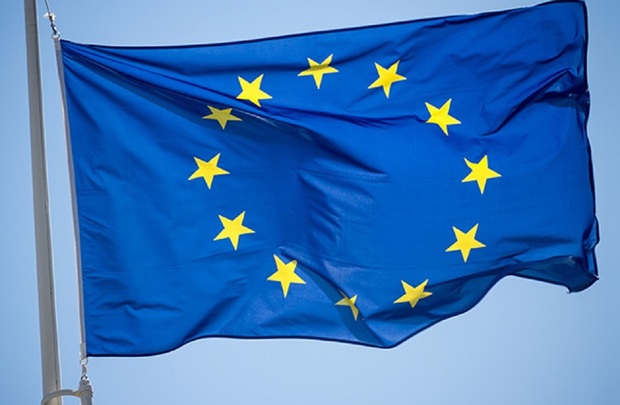 کمیسیون اروپا خواستار بازگشت آمریکا به برجام شد