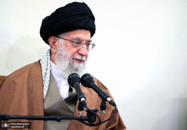 بیانیه تفصیلی رهبر انقلاب در تبیین «گام دوم» انقلاب اسلامی
