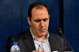 معاون استاندار زنجان: مسئولان در مقابل نقدها پاسخگو باشند