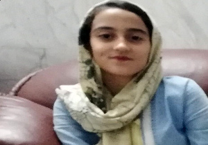 مرگ مشکوک دختر ۱۴ ساله یزدی  در بخش اورژانس