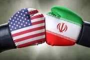جنگ اقتصادی آمریکا علیه ایران؛ اعلام جرم علیه چهار آمریکایی!