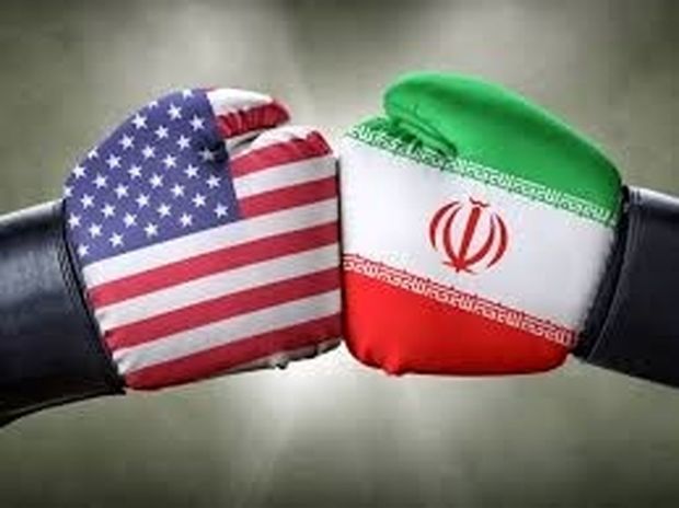 ​الجزیره انگلیسی: جهان با ادعای اعمال تحریم‌های آمریکا علیه ایران مخالف است