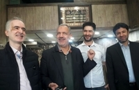 photo_2019-02-25_20-11-52