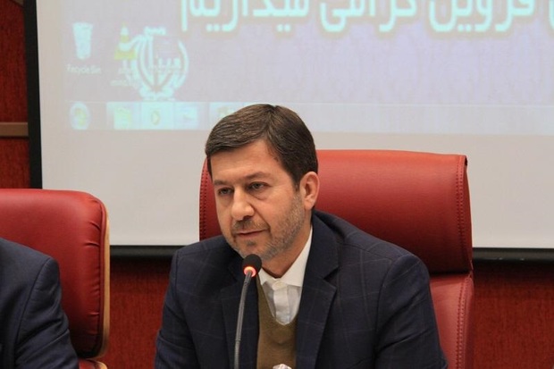 نظام شهری بیمار مشکل سازمان شهرداری های کشور است