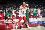 پکن تا توکیو فقط 5 دقیقه!/ کمک بزرگ نیجریه برای المپیکی شدن بسکتبال ایران