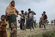  سازمان ملل میانمار را به «نسل کشی» مسلمانان روهینگیا متهم کرد
